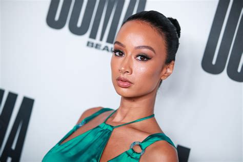 Draya Michele Net Worth